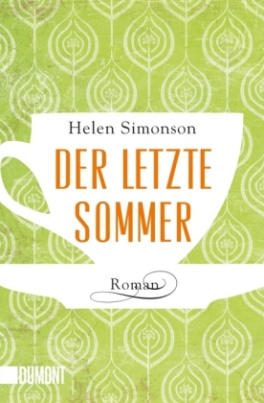 Der letzte Sommer