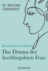 Kassandras Schleier