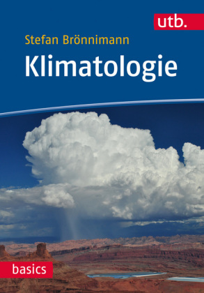 Klimatologie