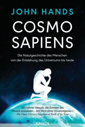 Cosmosapiens