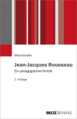 Jean-Jacques Rousseau