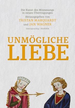 Unmögliche Liebe