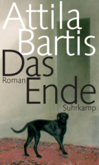 Das Ende