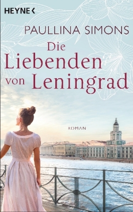 Die Liebenden von Leningrad