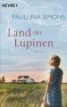 Land der Lupinen