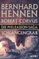 Die Phileasson Saga - Schlangengrab