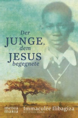 Der Junge, dem Jesus begegnete