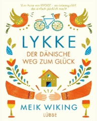 LYKKE