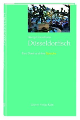 Düsseldorfisch