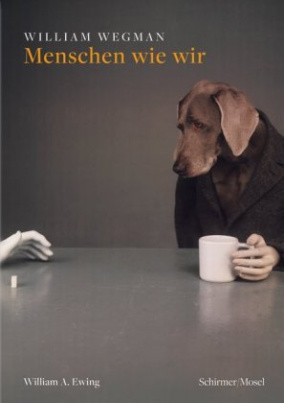 Menschen wie wir