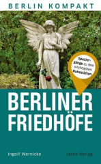 Berliner Friedhöfe