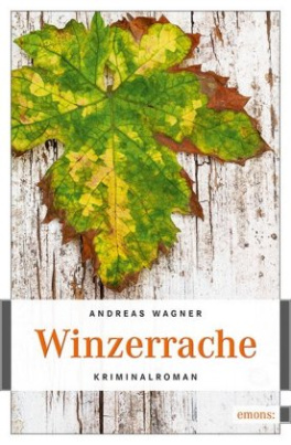 Winzerrache