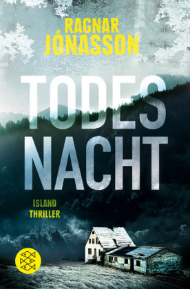 Todesnacht