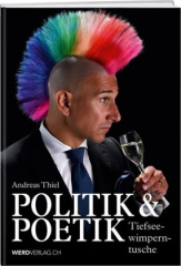 Politik & Poetik