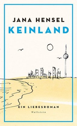 Keinland