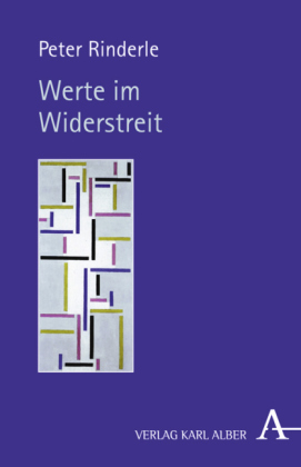 Werte im Widerstreit