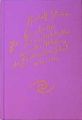 Zur Geschichte und aus den Inhalten der ersten Abteilung der Esoterischen Schule 1904-1914