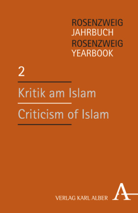 Kritik am Islam. Criticism of Islam