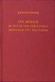 Der Mensch im Lichte von Okkultismus, Theosophie und Philosophie