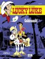 Lucky Luke - Goldrausch!