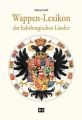 Wappen-Lexikon der habsburgischen Länder