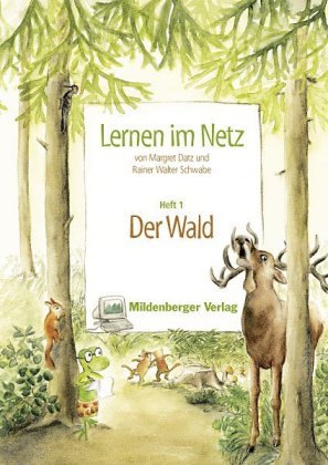 Der Wald