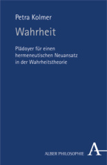 Wahrheit