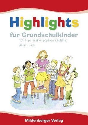 Highlights für Grundschulkinder