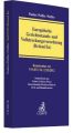 Europäische Gerichtsstands- und Vollstreckungsverordnung (Brüssel Ia)