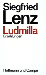 Ludmilla