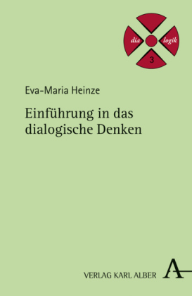 Einführung in das dialogische Denken