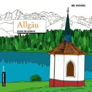 MALRegional - Allgäu