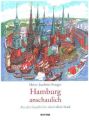 Hamburg anschaulich