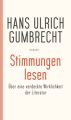 Stimmungen lesen