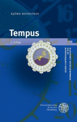 Tempus