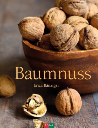 Baumnuss