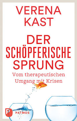 Der schöpferische Sprung