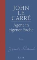 Agent in eigener Sache