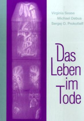 Das Leben im Tode