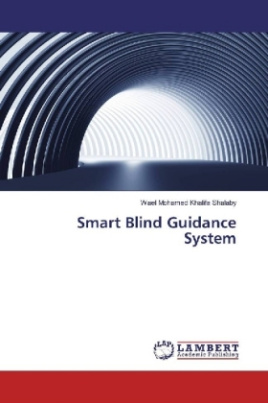Smart Blind Guidance System