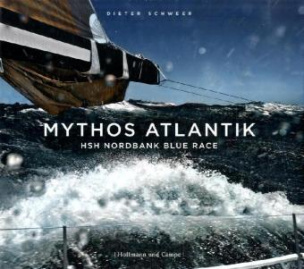 Mythos Atlantik