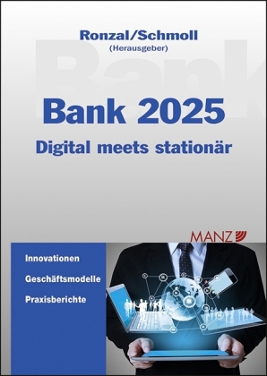 Bank 2025