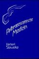 Anthroposophische Medizin. Bd.1