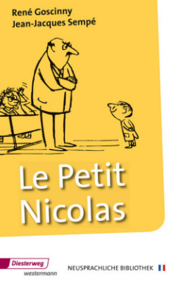 Le Petit Nicolas