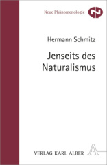 Jenseits des Naturalismus