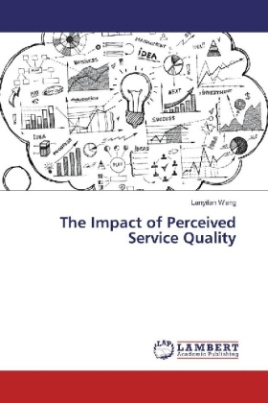 The Impact of Perceived Service Quality