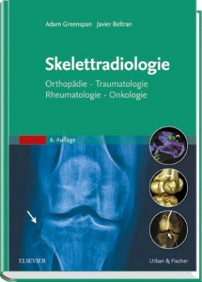 Skelettradiologie