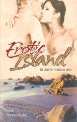 Erotic Island