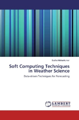 Soft Computing Techniques in Weather Science