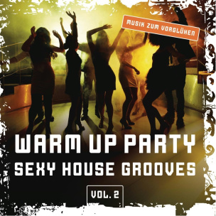 Warm Up Party 2